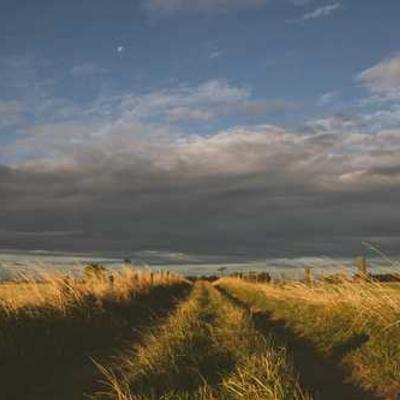 France Tour Package 7