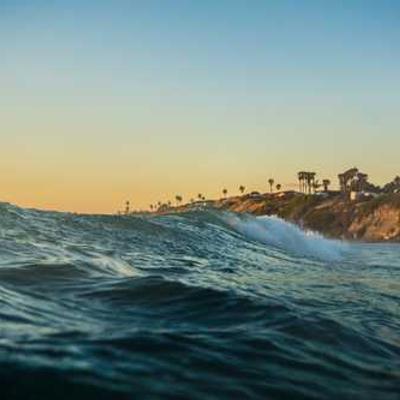 Japan Tour Package 3