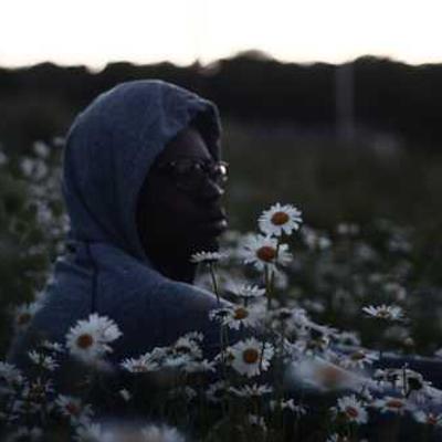 Thailand Tour Package 7