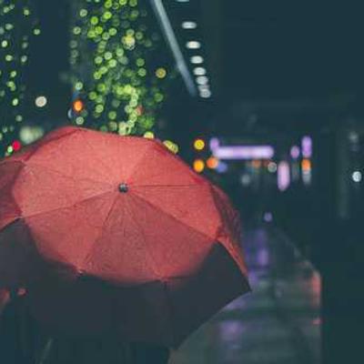 Paris Tour Package 2